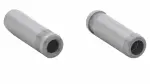 GD3127 - : Engine Valve Guide for Enginetech Image