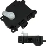 1712716 - : gpd HVAC Actuator 1712716 for GLOBAL PARTS DISTRIBUTORS Image