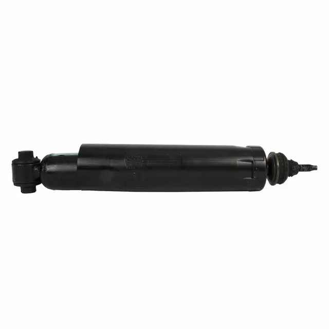 Shock Absorber - Ford (AR3Z-18125-F)