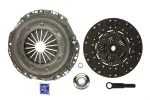 K547303 - : Sachs Transmission Clutch Kit for SACHS Image