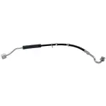 18032854 - : Hose for GM Image