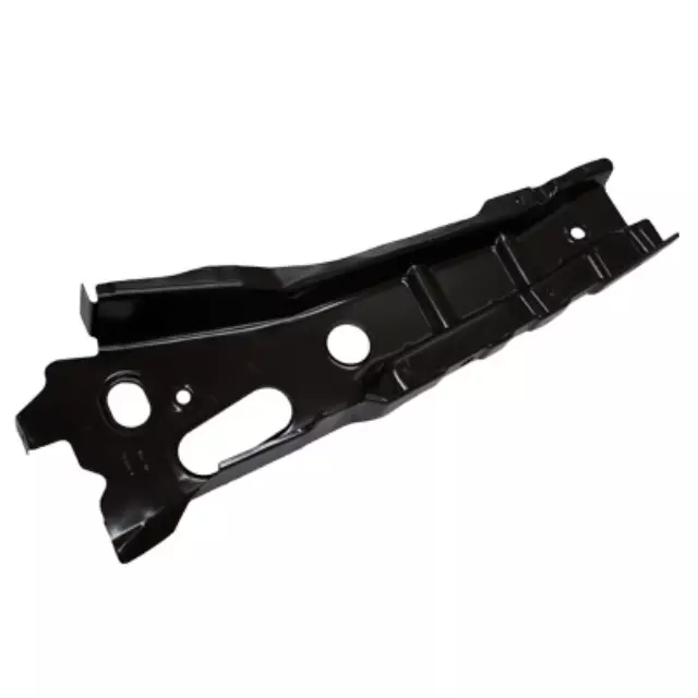 Upper Rail - Ford (4L3Z-16C274-AA)