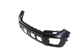 68541630AA - Frame, Bumper and Fascia: Front Upper Fascia for Mopar Image