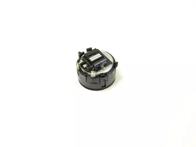 Tweeter Speaker - Mopar (68248827AA)