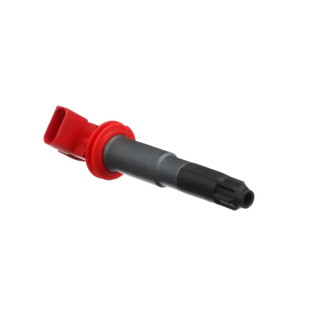 UF660 - Ignition Systems: Coil on Plug Coil for SMP CORP Image