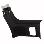 JL1Z7831010BA - Body: Rear Pillar Trim for Ford Image