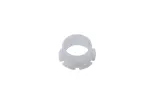 10434956 - : Bushing for GM Image