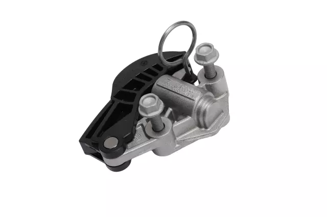 12709264 - : Engine Balance Shaft Chain Tensioner for Buick: Envision | Cadillac: CT4, CT5, CT6, XT4, XT5, XT6 | Chevrolet: Blazer | GMC: Acadia Image