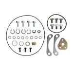 H1010302N - : Turbocharger Service Kit for Rotomaster Image