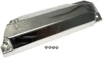 674909HS - : Exhaust Manifold Heat Shield for Dorman Image