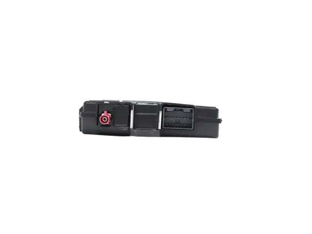 68454195AA - Electrical: Hub Receiver for Mopar Image