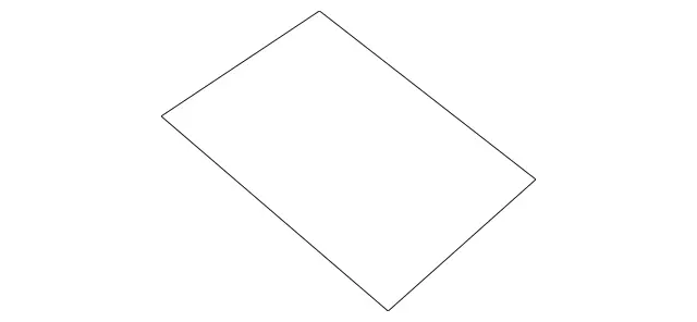 2516800817 - Body: Trim Cover for Mercedes-Benz Image