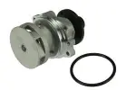 11517527799 - : URO Parts Engine Water Pump for URO Image