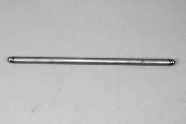 5037475AC - : Exhaust Valve Push Rod for Mopar Image