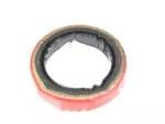 AL8Z7H424A - Transfer Case: Transfer Case Input Shaft Seal for Ford Image