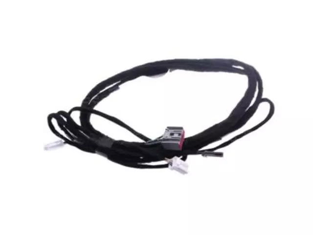 DL3Z14335BDB - : Wiring Assembly for Ford Image