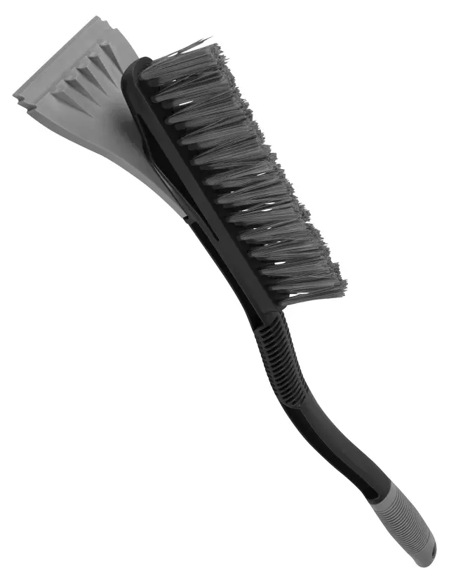 W1461 - : BRUSH-SNOW for Performance Tool Image