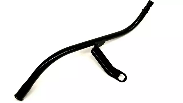 31080AA110 - : Tube Assembly for Subaru Image