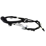 PZ1Z13A409F - : Wire Assembly for Ford Image