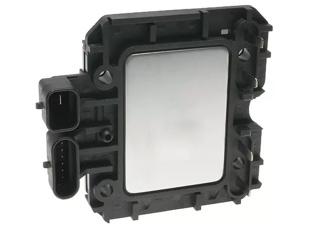 19178828 - Electrical: Ignition Module for GM Image