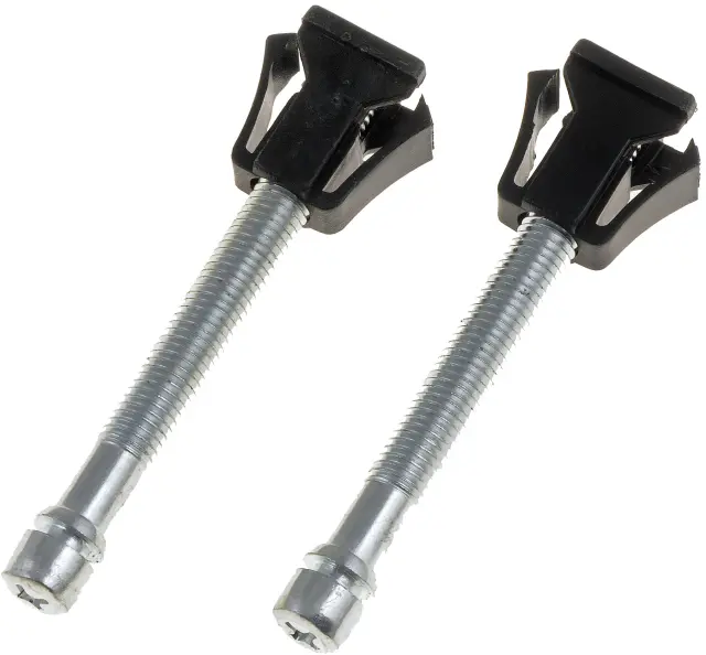 42119 - Electrical, Lighting and Body: Sealed Beam Adjusters for Dorman Image
