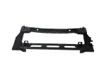 68779204AA - : Panel for Mopar Image