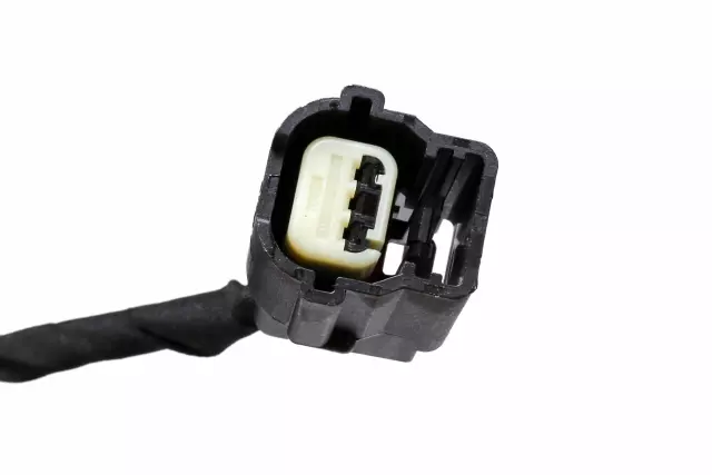 Rear Object Alarm Sensor Wiring Harness - GM (25999523)