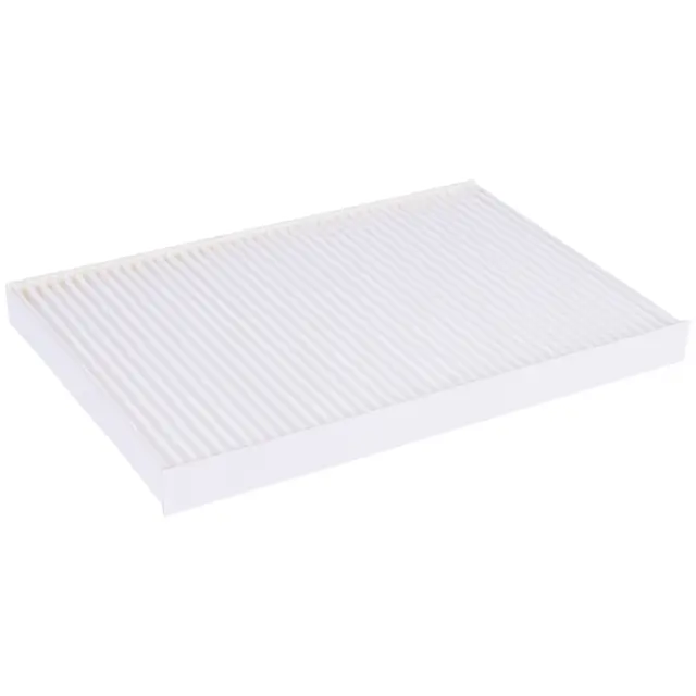 4536086 - HVAC: Cabin Air Filter for Denso Image