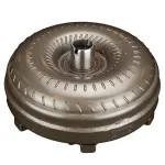 TO92 - : TC Remanufacturing Automatic Transmission Torque Converter for TC Remanufacturing Image