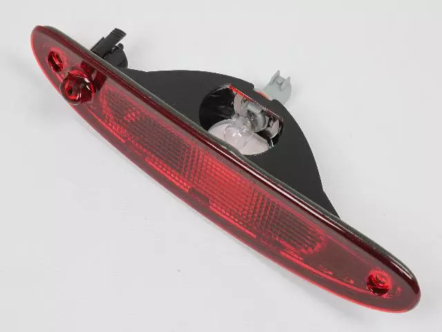 Liftgate Chmsl Lamp - Mopar (5113278AA)