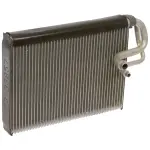 4712122 - : gpd Evaporator 4712122 for GLOBAL PARTS DISTRIBUTORS Image