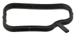249690 - : Seal, coolant pipe for Elring Image