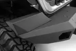 230216T - : Trailline Bumper for Go Rhino Image