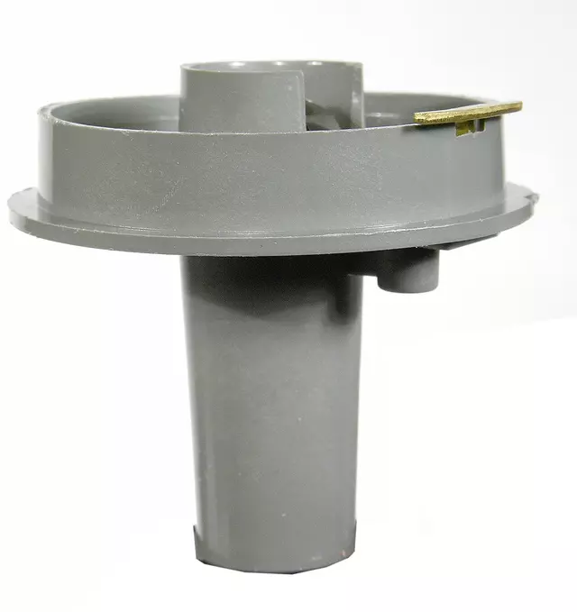 12309084 - : Rotor, Distr for GM Image