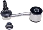 542575 - : Suspension Stabilizer Bar Link Kit for Dorman Image