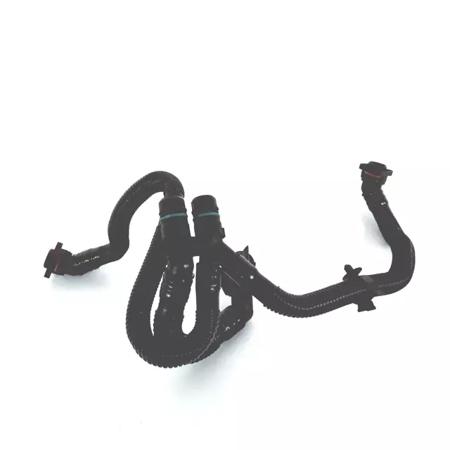 PCV Venthose - Clearance Parts (06E-103-217-L)