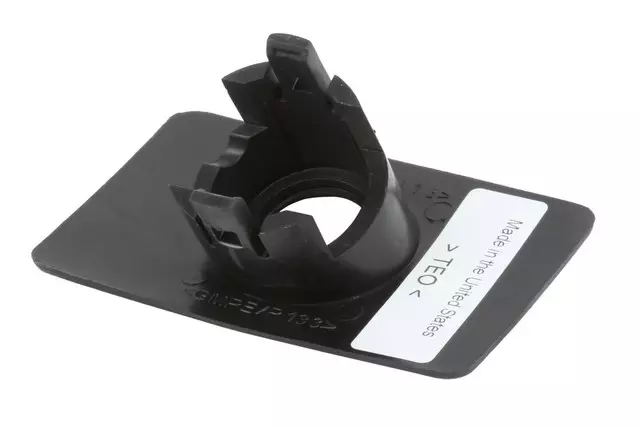 15817523 - Body: Housing for Cadillac: Escalade, Escalade ESV | Chevrolet: Tahoe | GMC: Yukon, Yukon XL 1500 Image