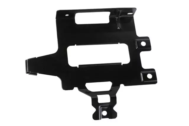 20976412 - Electrical: Mount Bracket for Cadillac: CTS Image
