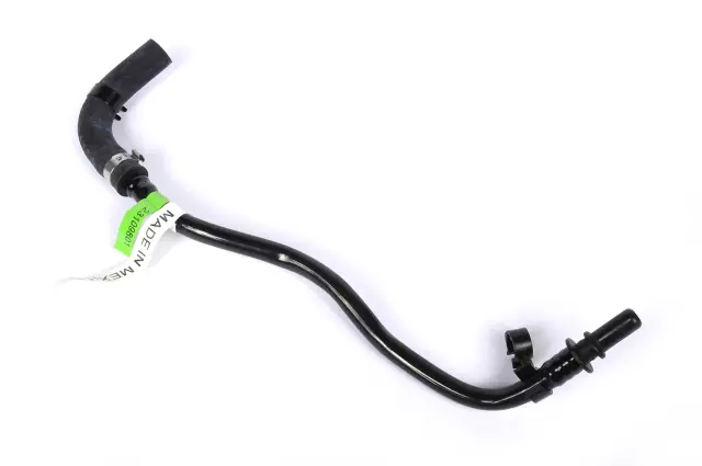 23226563 - : Power Brake Booster Vacuum Pipe Assembly for Buick: LaCrosse | Cadillac: XTS | Chevrolet: Impala Image