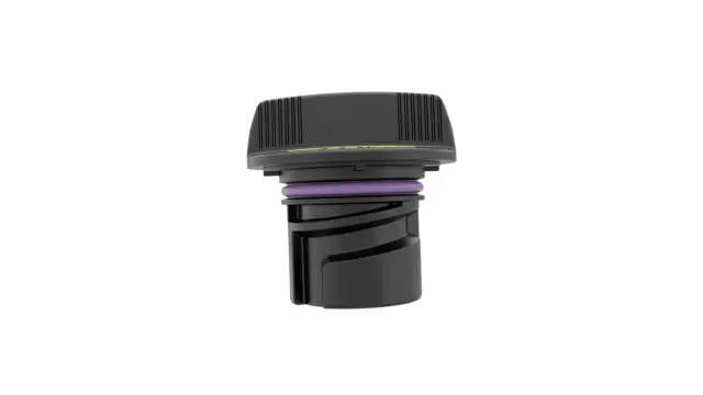 5047594AA - Engine: Oil Filler Cap for Mopar Image