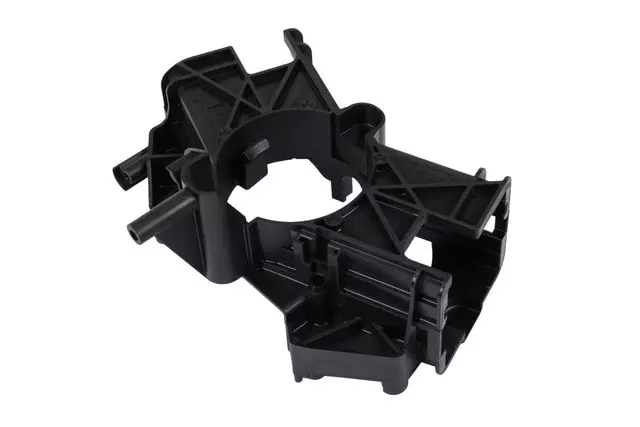 22829252 - Steering: Switch Housing for Buick: Encore | Chevrolet: Impala, Trax Image