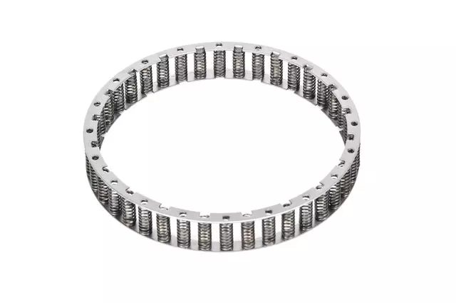 24275021 - : Automatic Transmission 3-5-Reverse Clutch Piston Return Spring for GM Image