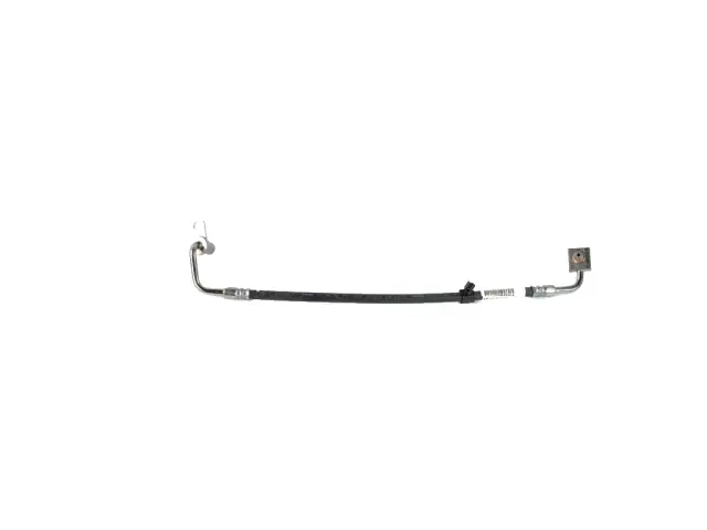 Brake Hose - Mopar (68262933AE)