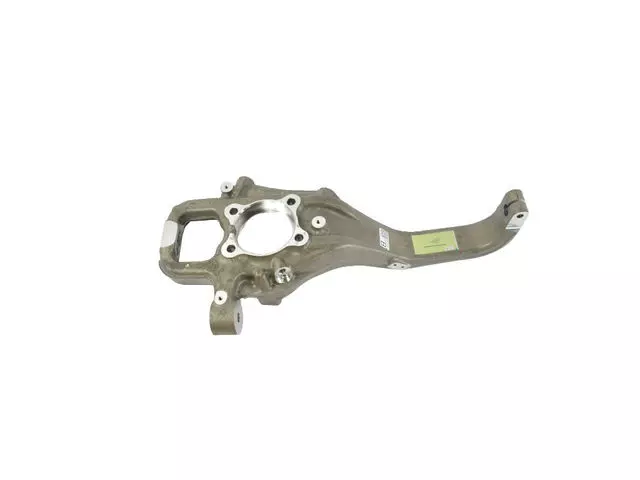 Front Knuckle, Right - Alfa Romeo (68300772AA)