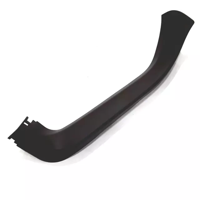 94330SC000JC - : Side Trim Panel for Subaru: Forester Image