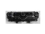 7BU52DX9AC - Air Conditioners and Heaters: Center Stack for Mopar Image