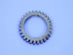 4800604AA - 62TE; 6-Speed; Automatic Transaxle: Selectable Spacer for Mopar Image