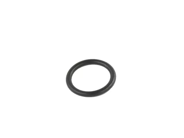 4893769AB - Emission Controls: Egr Cooler Gasket for Mopar Image image