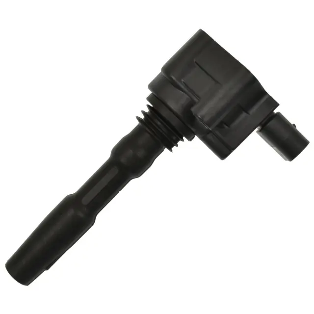 UF766 - Ignition Systems: Coil on Plug Coil for SMP CORP Image