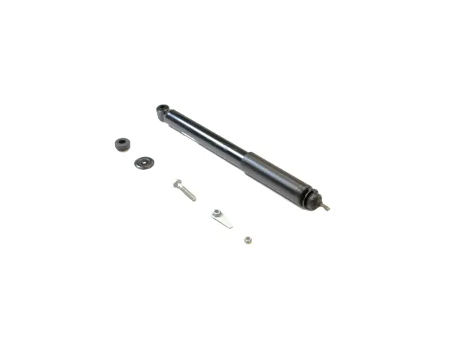 68443195AB - Rear Suspension: Suspension Shock Absorber Kit for Mopar Image image